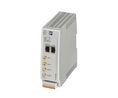 Mobiele router met WiFi 4G LTE / UMTS / HSPA+ / GPRS / EDGE 150Mbps